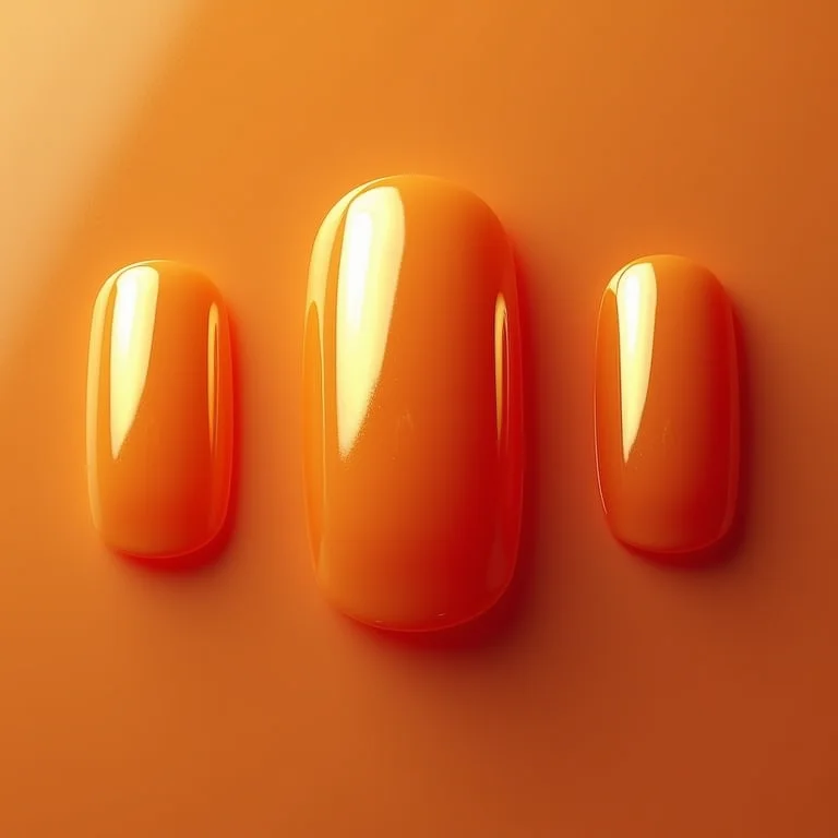 Melhor tom de dourado para cada pele