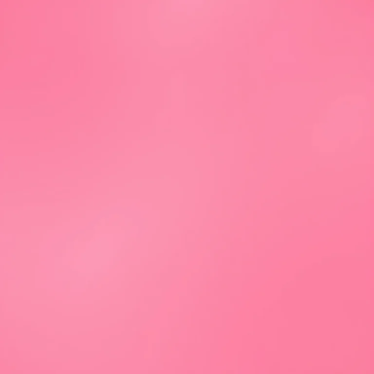 Óleo Fortalecedor de Unhas e Cutículas da Granado Pink