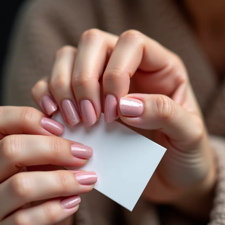 Onde encontrar profissionais que fazem essas decorações?