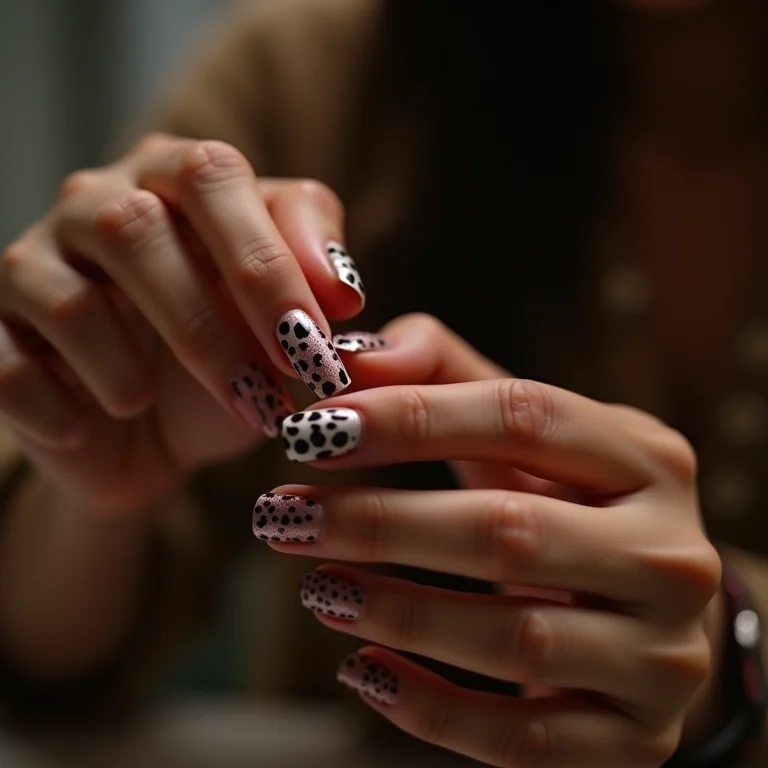 Passo a passo da francesinha com oncinha