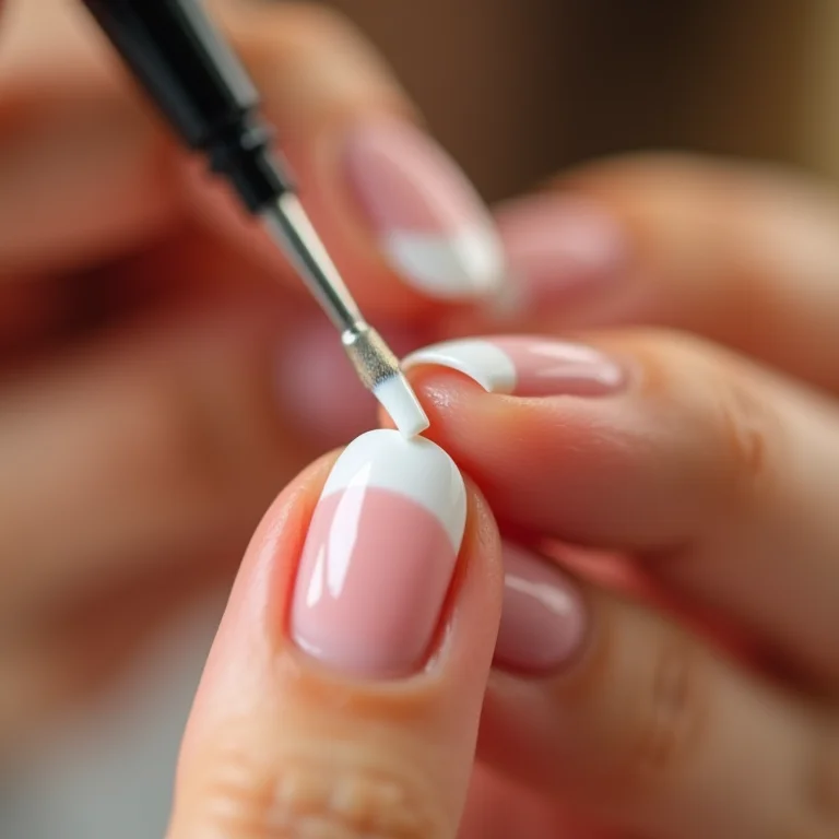 Passo a passo francesinha