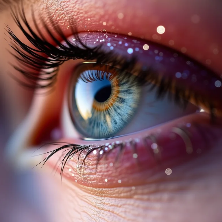 Pedrarias Autocolantes Kiss NY