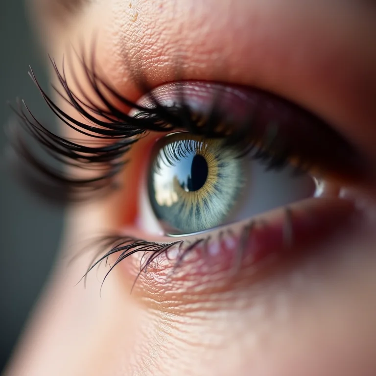 Pedrarias e cristais para unhas da Born Pretty