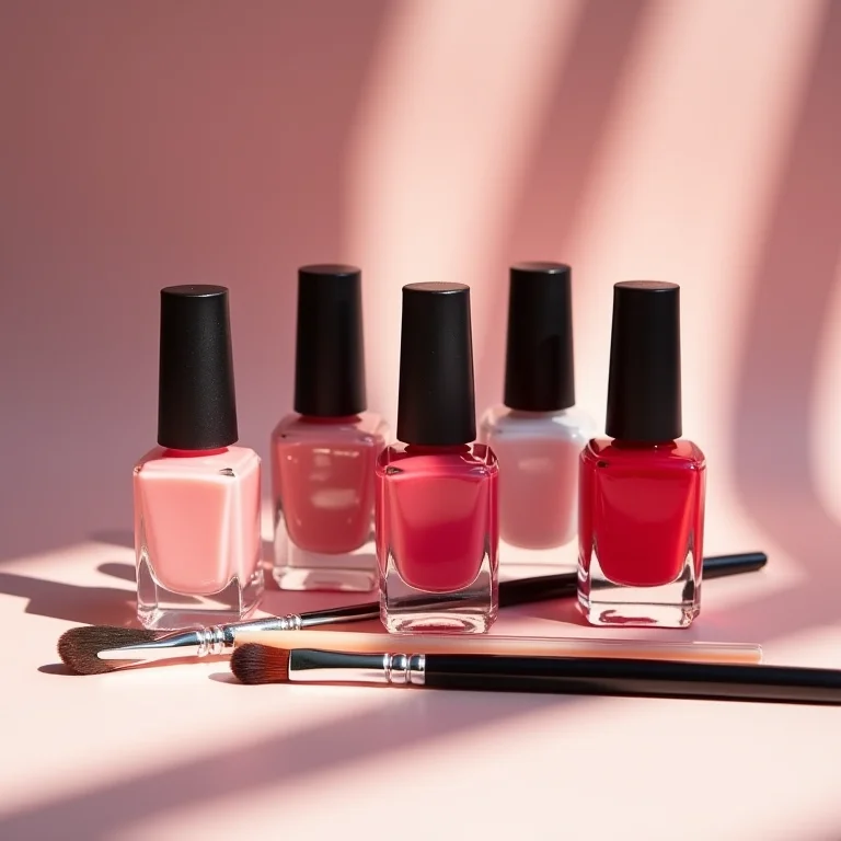 Produtos para fazer francesinha com oncinha