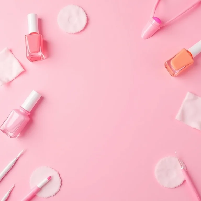 Produtos para fazer francesinha diferente em casa