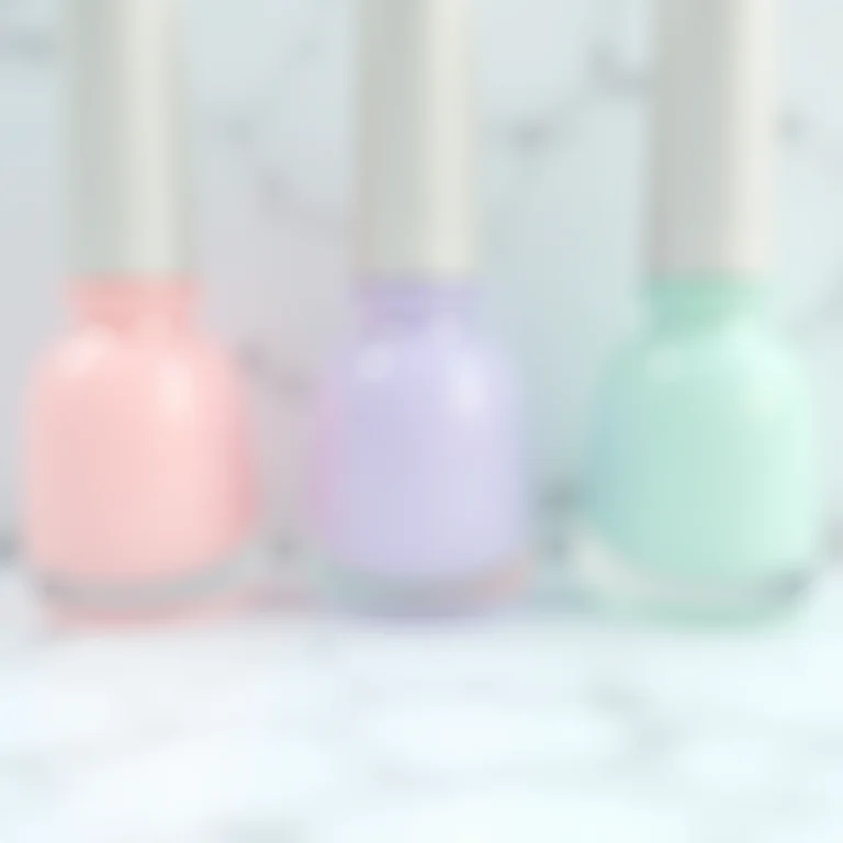 Produtos para fazer francesinha