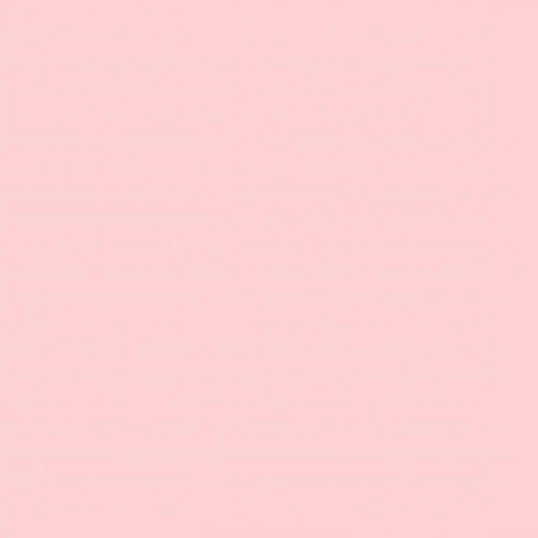 Produtos variados para cuidados com as unhas.