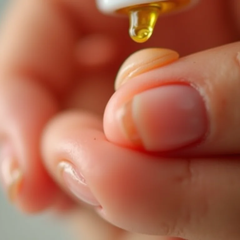 Quais os cuidados devo ter com unhas decoradas?