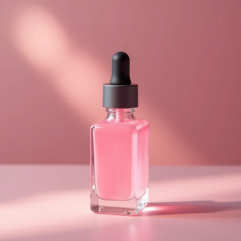 Removedor de esmalte Ideal sem acetona