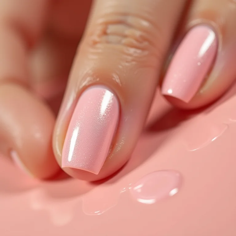 Removedores de esmalte veganos e cruelty-free