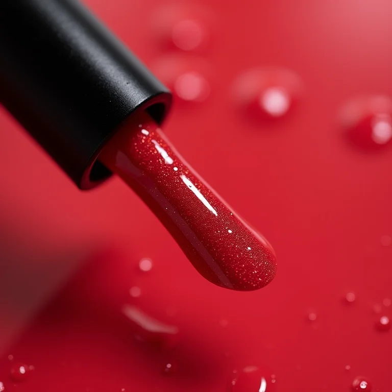 Risqué: inovação e tendências