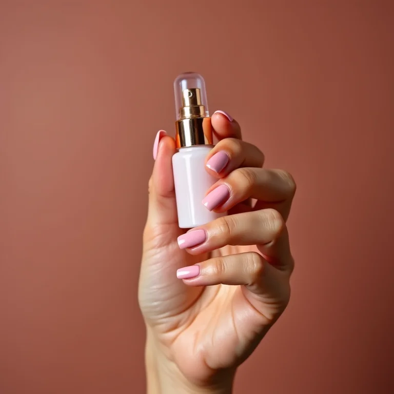 Spray secante Risqué: onde encontrar e quanto custa.