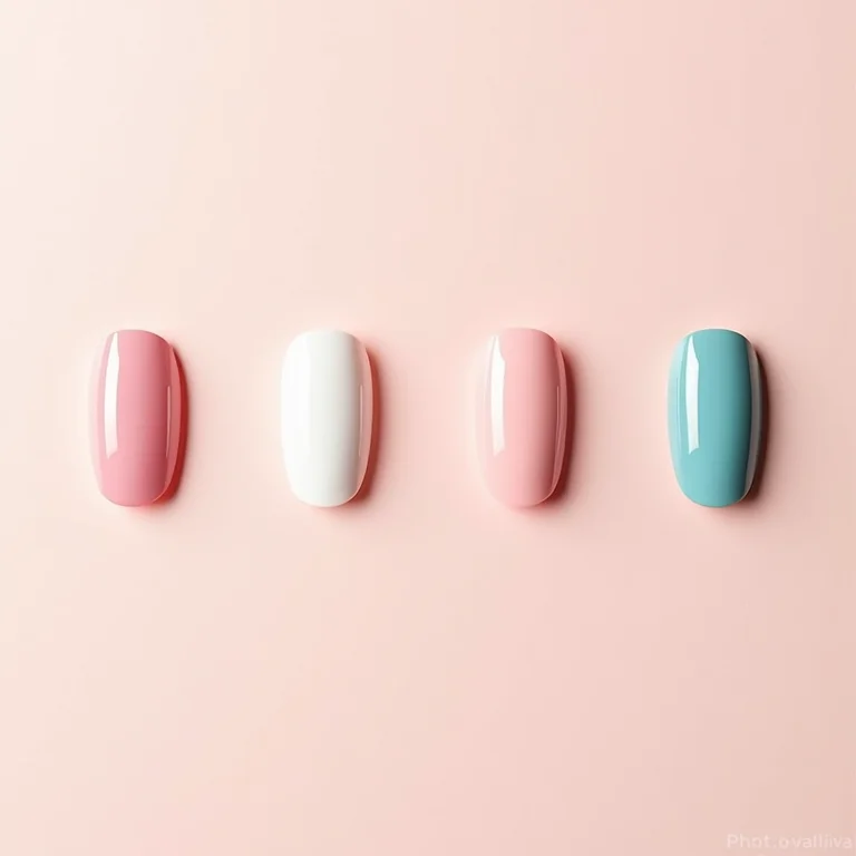 Tabela comparativa de ideias de francesinha