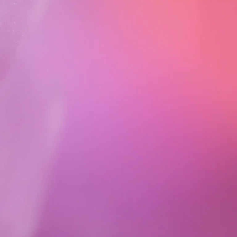 Técnicas para aumentar a durabilidade do esmalte lilás