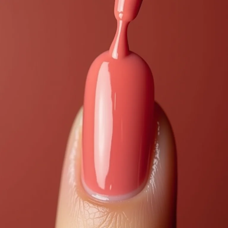 Top coat extrabrilho Ideal