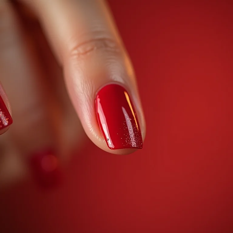 Top Coat Ideal Brilho Diamante