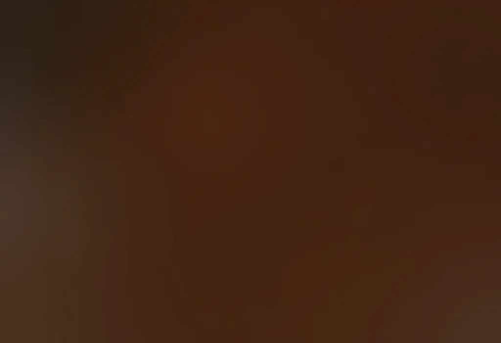 Unhas acrigel pretas longas e brilhantes