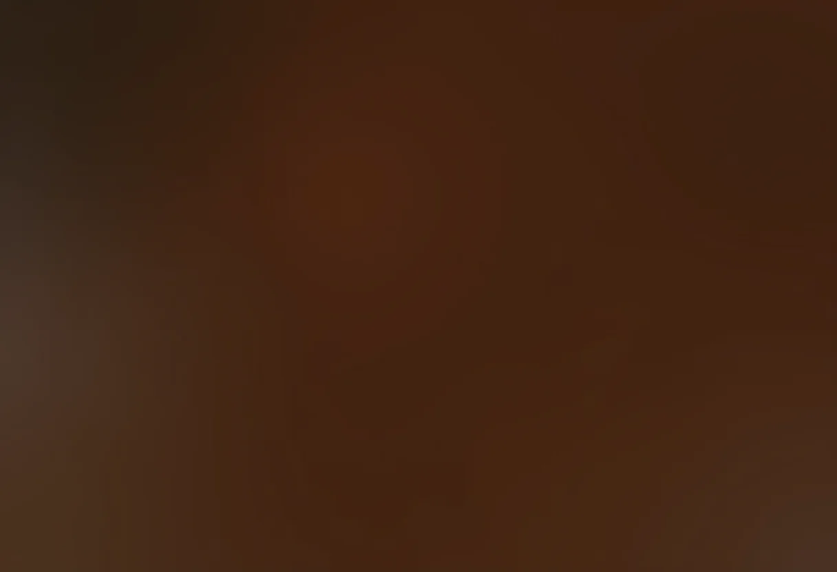 Unhas acrigel pretas longas e brilhantes