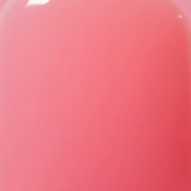 Unhas de gel clarinhas com XD Nail