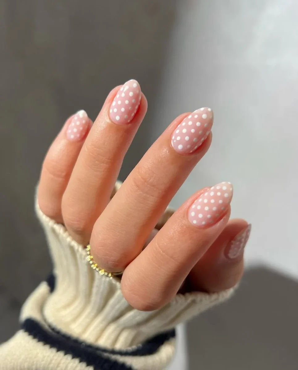 Unhas Decoradas para Iniciantes: +50