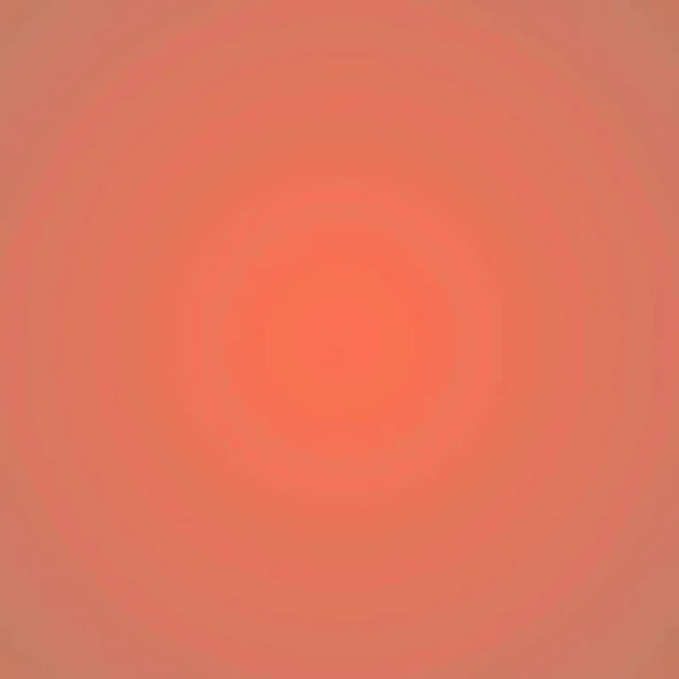 Unhas e cutículas hidratadas após a remoção do esmalte