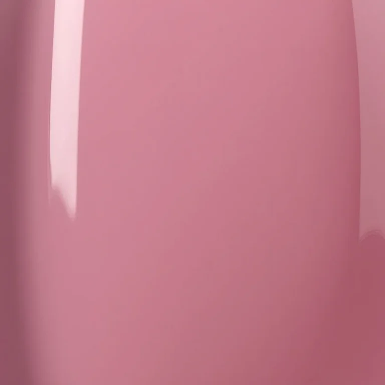 Unhas lavanda perfeitas Colorama