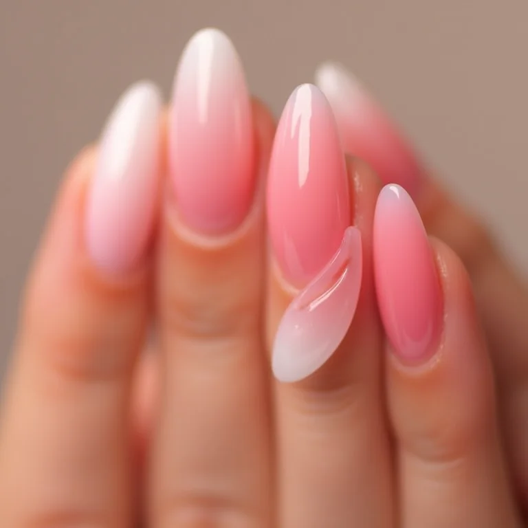 Unhas Decoradas 2026: As novidades que