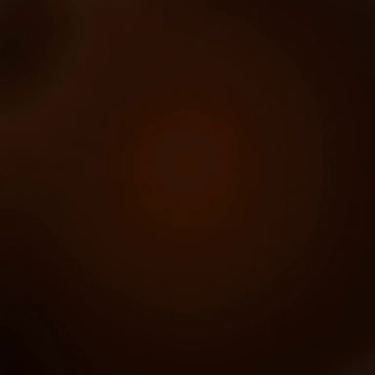 Unhas pretas acrigel para diversas ocasiões