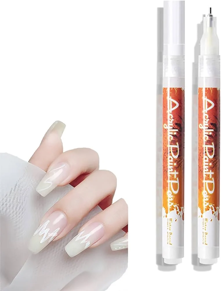 Desenhos Geométricos Precisos - detalhe