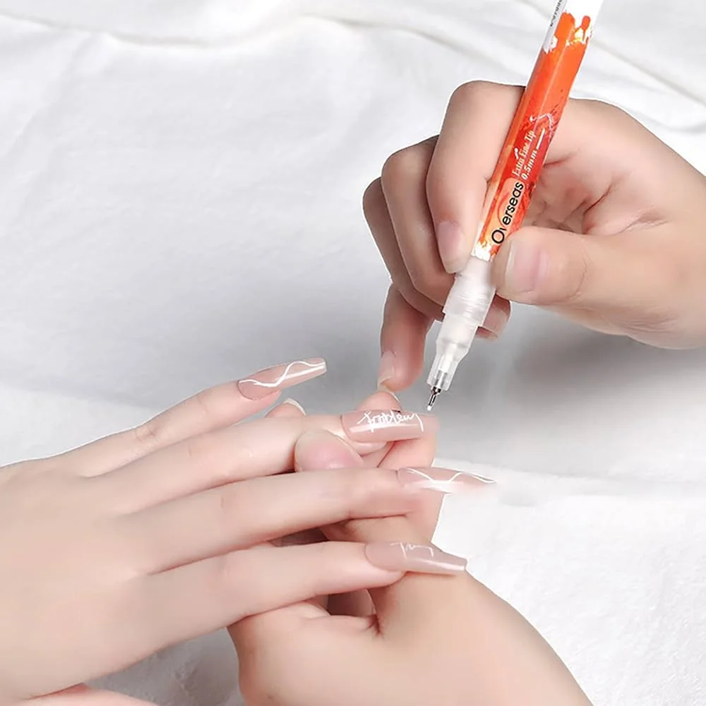 Desenhos Geométricos Precisos - ideia