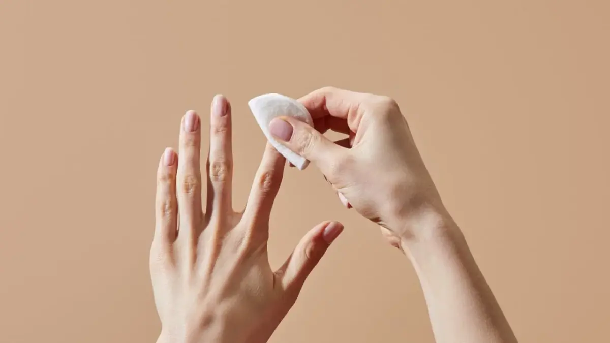 Com Lixa Elétrica e Brocas Específicas: Precisão Profissional - ideia