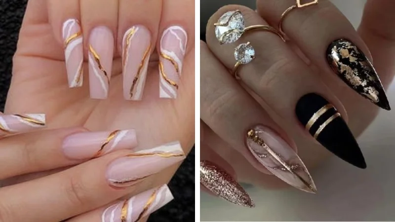 Adesivos Minimalistas de Signos Astrológicos - ideia