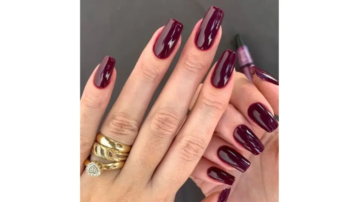 Terrosos Aconchegantes: A Paleta Perfeita para o Outono/Inverno - inspiração