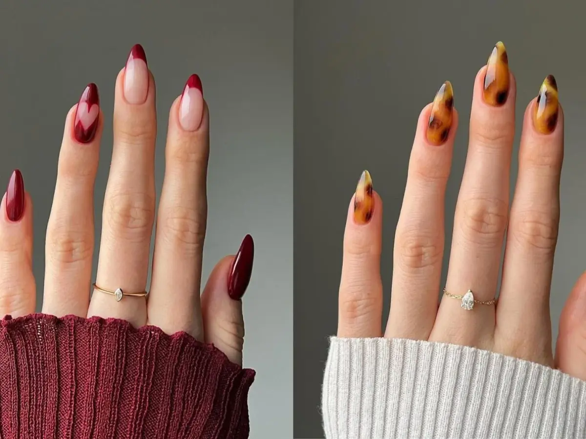 Com Lenços Removedores Instantâneos: Praticidade On-The-Go - detalhe