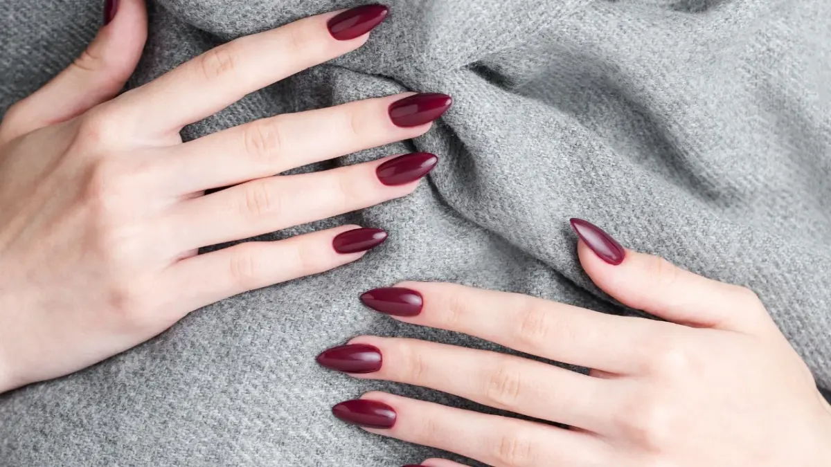 Terrosos Aconchegantes: A Paleta Perfeita para o Outono/Inverno - ideia