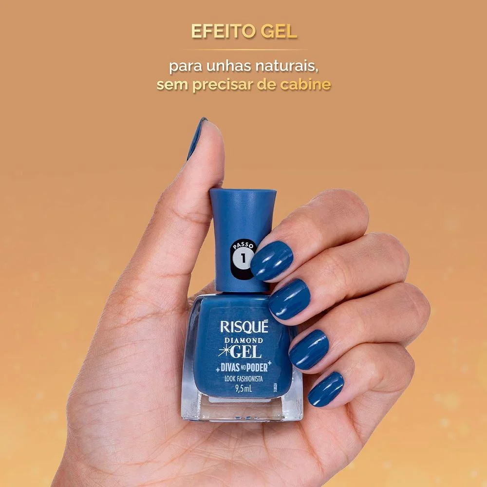 Efeito Jeans Desgastado: Casual e Moderno - ideia