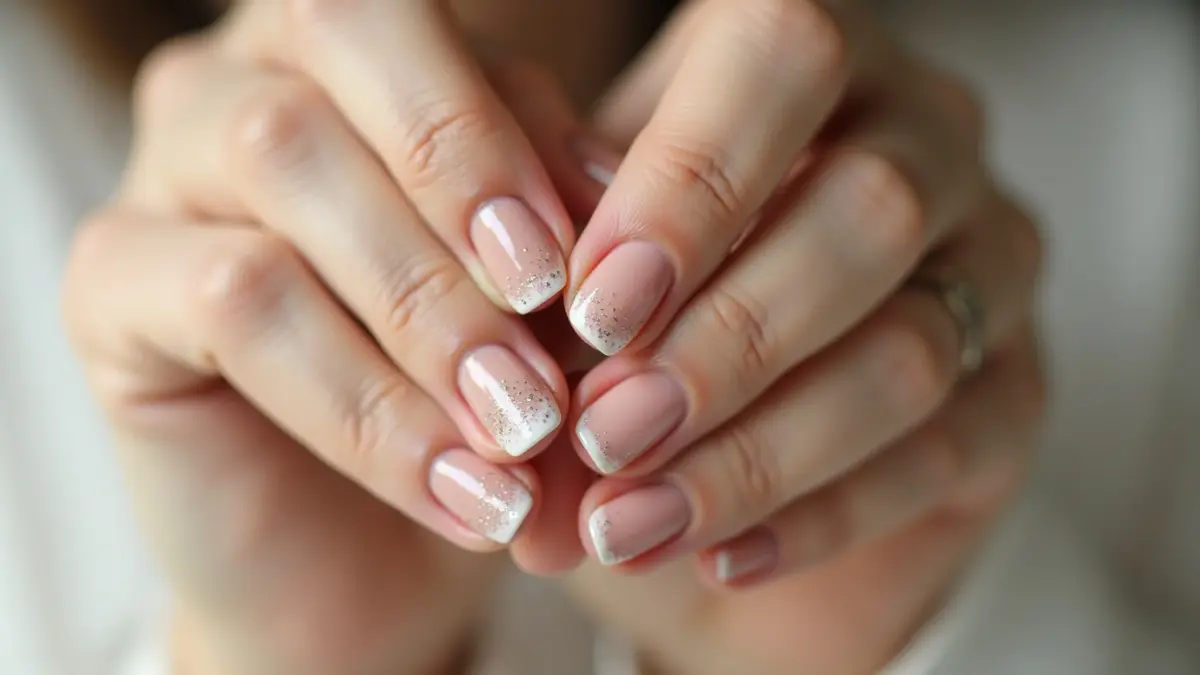 Pontilhismo Delicado: Uma Explosão de Charme e Criatividade - inspiração