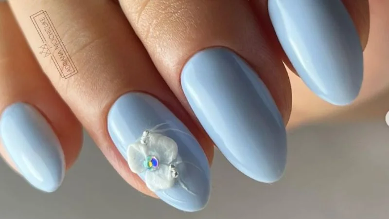 Textura 3D: Relevos e Aplicações Criativas - detalhe