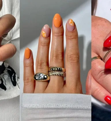 Off-White Cloud Dancer: A elegância minimalista que nunca sai de moda - ideia