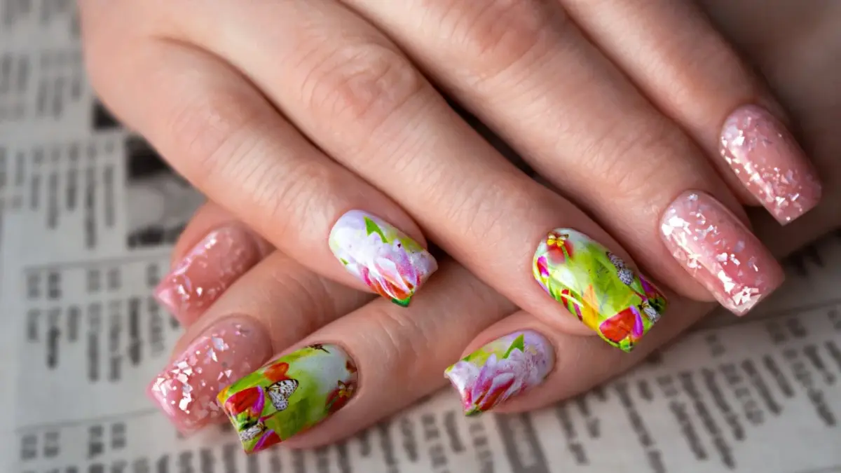 Com Adesivos Reativos: Personalização Elevada à Máxima Potência - ideia