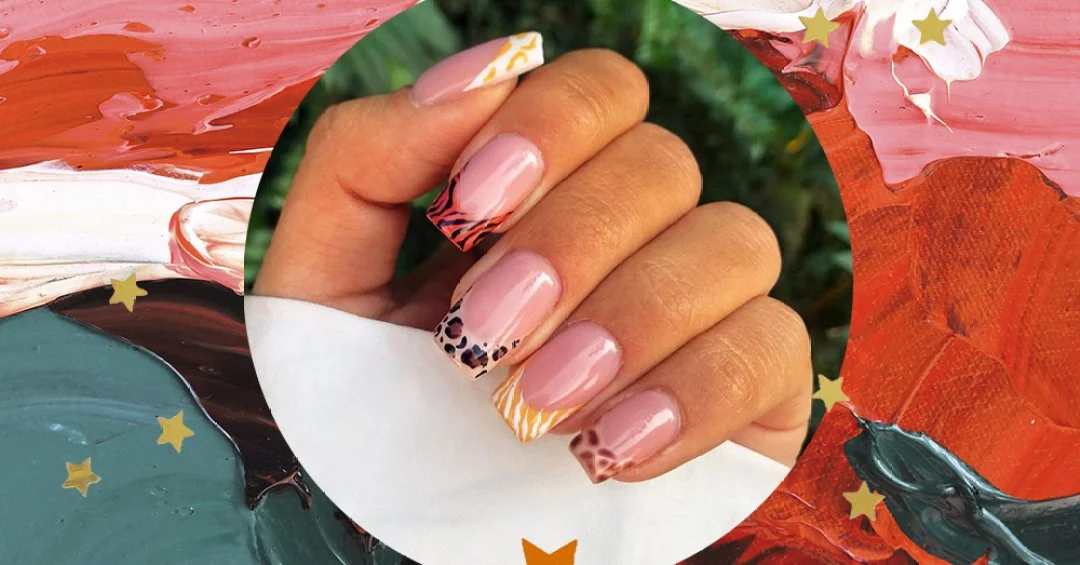 Francesinha de Oncinha Assimétrica: Uma Abordagem Moderna e Despojada - detalhe