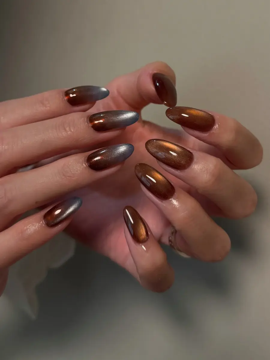 Efeito Veludo: Textura Aconchegante e Moderna - detalhe