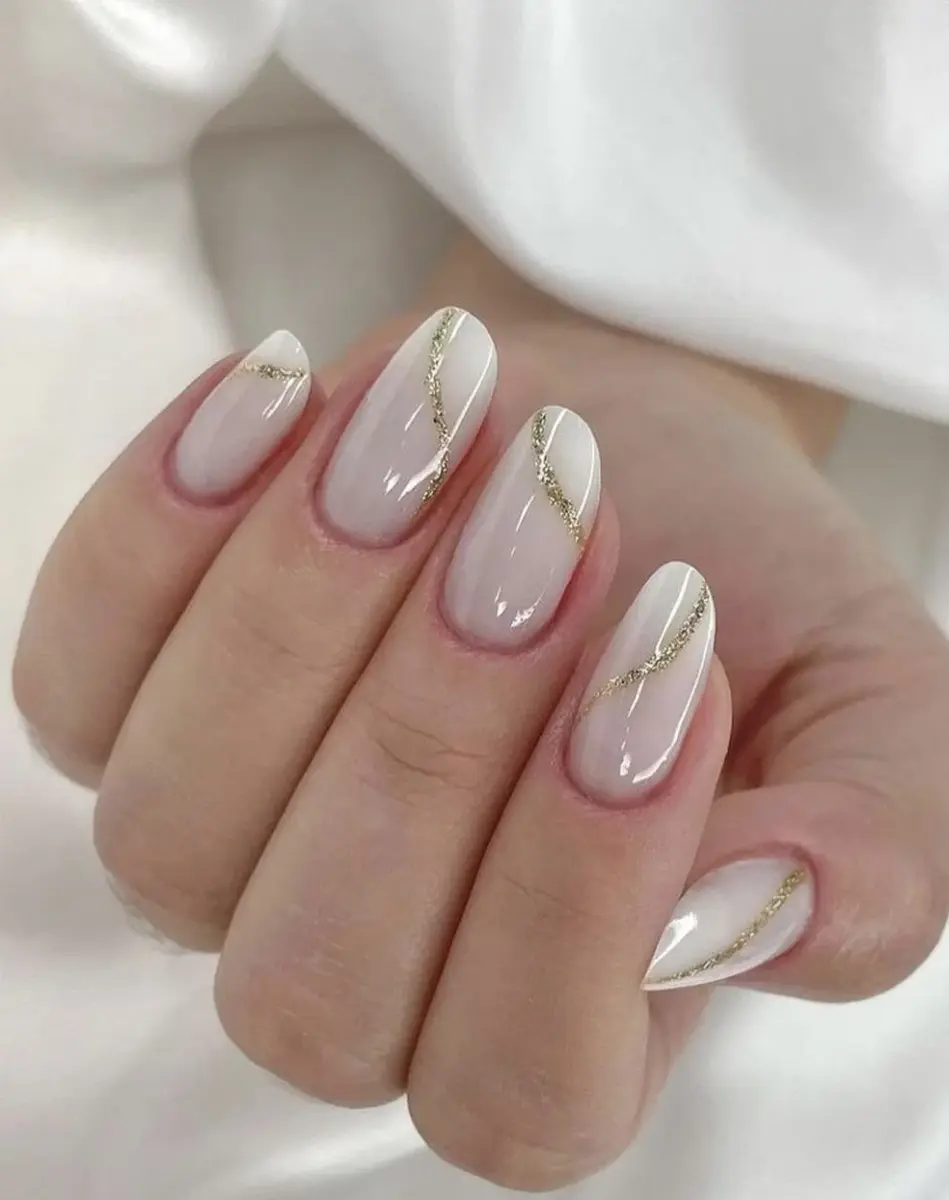 Filho Único com Pedraria: Um Ponto de Luz Estratégico - inspiração