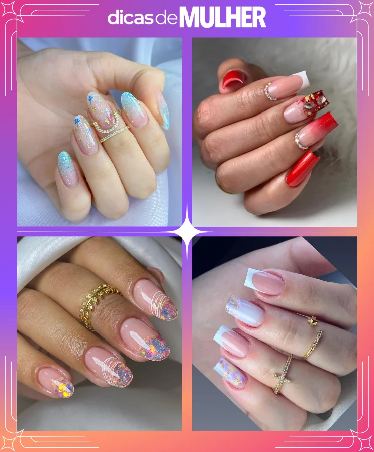 Adesivos Temáticos Encapsulados - ideia