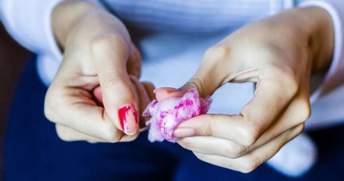 Água Quentinha: Um Spa Caseiro para Amolecer o Esmalte - inspiração