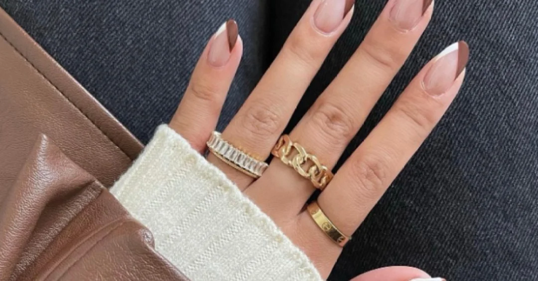 Marrom Café com Leite (Mocha Mousse): O novo neutro que vai te conquistar - inspiração