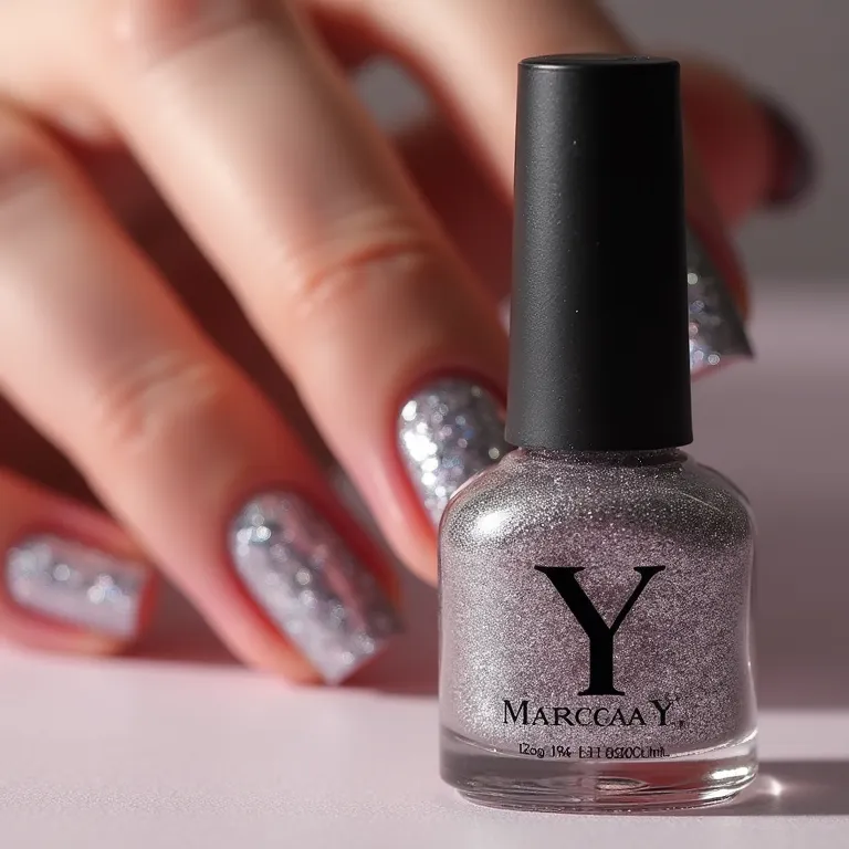 Decoração Inglesinha Assimétrica - detalhe