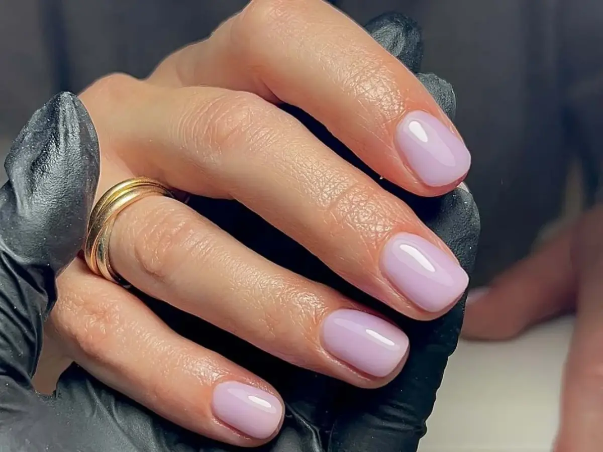 Cores Pastel Suaves: Leveza e Elegância para o Dia a Dia - detalhe