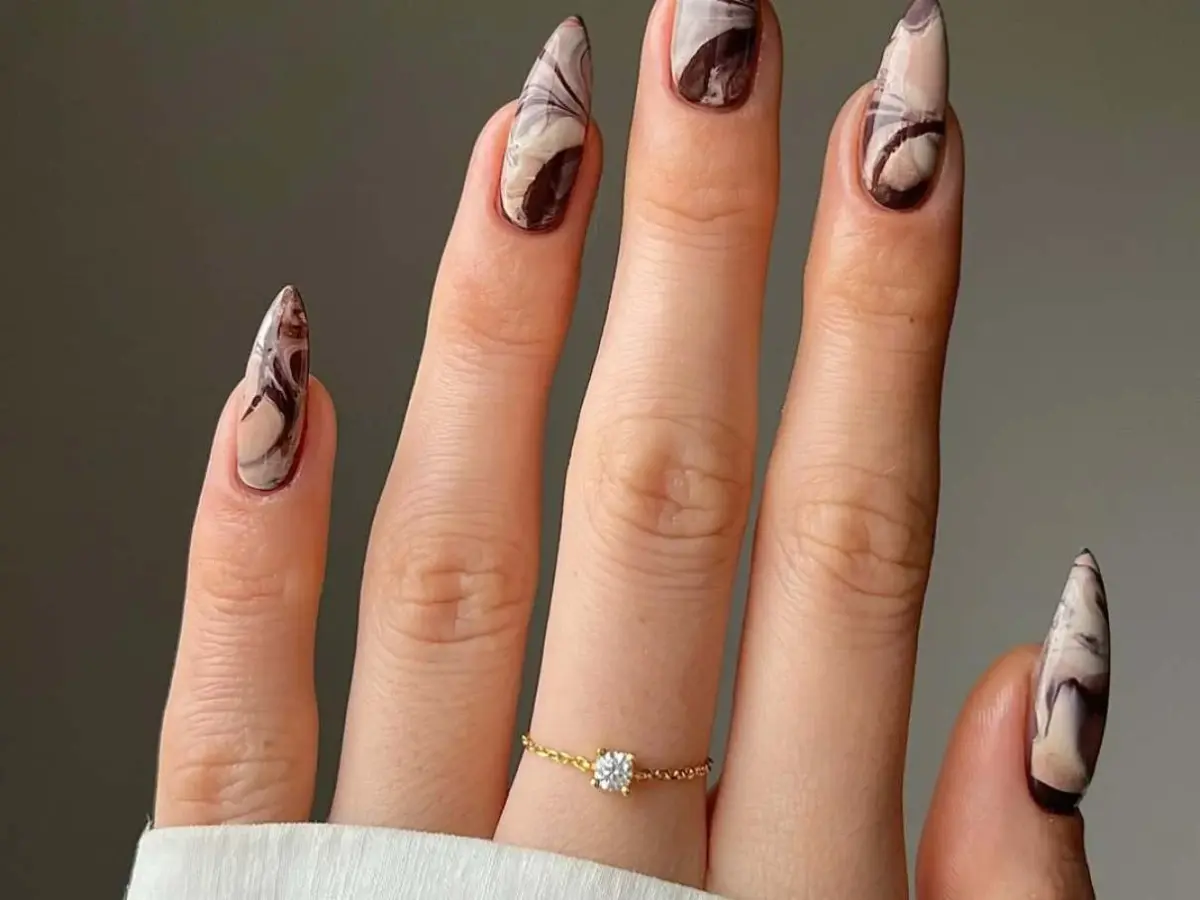 Acabamento Matte com Detalhes em Alto Relevo: Textura e Sofisticação - inspiração