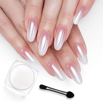 Efeito Holográfico com Película Especial - detalhe